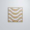 Ekena Millwork Medium Parker Decorative Fretwork Wood Wall Panels, Birch, 15 3/8"W x 15 3/8"H x 3/8"T WALW16X16X0375PKRBI - alternate 6